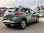 Dacia Sandero Stepway 1.0 TCe 110 Expression|Trekhaak|Panodak|Camera|Carplay|16'' Lichtmetalen velgen