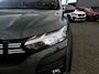 Dacia Sandero Stepway 1.0 TCe 110 Expression|Trekhaak|Panodak|Camera|Carplay|16'' Lichtmetalen velgen