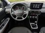 Dacia Sandero Stepway 1.0 TCe 110 Expression|Trekhaak|Panodak|Camera|Carplay|16'' Lichtmetalen velgen