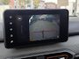 Dacia Sandero Stepway 1.0 TCe 110 Expression|Trekhaak|Panodak|Camera|Carplay|16'' Lichtmetalen velgen