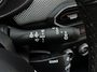 Dacia Sandero Stepway 1.0 TCe 110 Expression|Trekhaak|Panodak|Camera|Carplay|16'' Lichtmetalen velgen