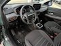 Dacia Sandero Stepway 1.0 TCe 110 Expression|Trekhaak|Panodak|Camera|Carplay|16'' Lichtmetalen velgen