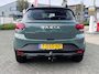 Dacia Sandero Stepway 1.0 TCe 110 Expression|Trekhaak|Panodak|Camera|Carplay|16'' Lichtmetalen velgen