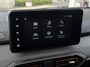 Dacia Sandero Stepway 1.0 TCe 110 Expression|Trekhaak|Panodak|Camera|Carplay|16'' Lichtmetalen velgen