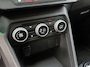 Dacia Sandero Stepway 1.0 TCe 110 Expression|Trekhaak|Panodak|Camera|Carplay|16'' Lichtmetalen velgen