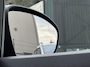 Dacia Sandero Stepway 1.0 TCe 110 Expression|Trekhaak|Panodak|Camera|Carplay|16'' Lichtmetalen velgen