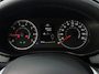 Dacia Sandero Stepway 1.0 TCe 110 Expression|Trekhaak|Panodak|Camera|Carplay|16'' Lichtmetalen velgen