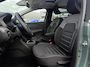 Dacia Sandero Stepway 1.0 TCe 110 Expression|Trekhaak|Panodak|Camera|Carplay|16'' Lichtmetalen velgen