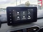Dacia Sandero Stepway 1.0 TCe 110 Expression|Trekhaak|Panodak|Camera|Carplay|16'' Lichtmetalen velgen