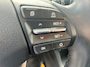 Hyundai i30 Wagon 1.4 T-GDI Comfort Zeer mooie uitvoering! Nu met 12 maanden garantie!