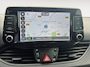 Hyundai i30 Wagon 1.4 T-GDI Comfort Zeer mooie uitvoering! Nu met 12 maanden garantie!