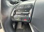 Hyundai i30 Wagon 1.4 T-GDI Comfort Zeer mooie uitvoering! Nu met 12 maanden garantie!
