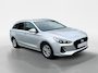Hyundai i30 Wagon 1.4 T-GDI Comfort Zeer mooie uitvoering! Nu met 12 maanden garantie!