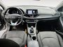 Hyundai i30 Wagon 1.4 T-GDI Comfort Zeer mooie uitvoering! Nu met 12 maanden garantie!