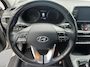 Hyundai i30 Wagon 1.4 T-GDI Comfort Zeer mooie uitvoering! Nu met 12 maanden garantie!