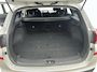 Hyundai i30 Wagon 1.4 T-GDI Comfort Zeer mooie uitvoering! Nu met 12 maanden garantie!
