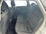 Hyundai i30 Wagon 1.4 T-GDI Comfort Zeer mooie uitvoering! Nu met 12 maanden garantie!