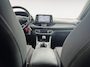 Hyundai i30 Wagon 1.4 T-GDI Comfort Zeer mooie uitvoering! Nu met 12 maanden garantie!