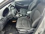 Hyundai i30 Wagon 1.4 T-GDI Comfort Zeer mooie uitvoering! Nu met 12 maanden garantie!