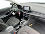 Hyundai i30 Wagon 1.4 T-GDI Comfort Zeer mooie uitvoering! Nu met 12 maanden garantie!
