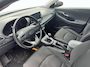 Hyundai i30 Wagon 1.4 T-GDI Comfort Zeer mooie uitvoering! Nu met 12 maanden garantie!