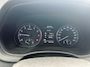 Hyundai i30 Wagon 1.4 T-GDI Comfort Zeer mooie uitvoering! Nu met 12 maanden garantie!