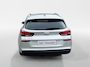 Hyundai i30 Wagon 1.4 T-GDI Comfort Zeer mooie uitvoering! Nu met 12 maanden garantie!