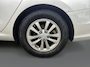 Hyundai i30 Wagon 1.4 T-GDI Comfort Zeer mooie uitvoering! Nu met 12 maanden garantie!