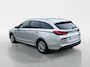 Hyundai i30 Wagon 1.4 T-GDI Comfort Zeer mooie uitvoering! Nu met 12 maanden garantie!