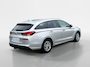 Hyundai i30 Wagon 1.4 T-GDI Comfort Zeer mooie uitvoering! Nu met 12 maanden garantie!