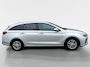 Hyundai i30 Wagon 1.4 T-GDI Comfort Zeer mooie uitvoering! Nu met 12 maanden garantie!