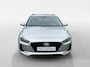 Hyundai i30 Wagon 1.4 T-GDI Comfort Zeer mooie uitvoering! Nu met 12 maanden garantie!