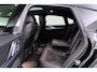 BMW i4 eDrive40 High Executive 84 kWh (PANORAMADAK, CARPLAY, LED)