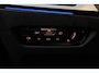 BMW i4 eDrive40 High Executive 84 kWh (PANORAMADAK, CARPLAY, LED)