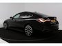 BMW i4 eDrive40 High Executive 84 kWh (PANORAMADAK, CARPLAY, LED)