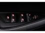 BMW i4 eDrive40 High Executive 84 kWh (PANORAMADAK, CARPLAY, LED)