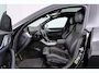 BMW i4 eDrive40 High Executive 84 kWh (PANORAMADAK, CARPLAY, LED)