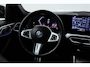 BMW i4 eDrive40 High Executive 84 kWh (PANORAMADAK, CARPLAY, LED)
