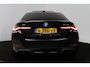BMW i4 eDrive40 High Executive 84 kWh (PANORAMADAK, CARPLAY, LED)