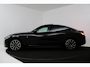 BMW i4 eDrive40 High Executive 84 kWh (PANORAMADAK, CARPLAY, LED)