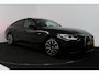 BMW i4 eDrive40 High Executive 84 kWh (PANORAMADAK, CARPLAY, LED)