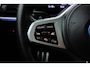 BMW i4 eDrive40 High Executive 84 kWh (PANORAMADAK, CARPLAY, LED)