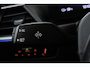 BMW i4 eDrive40 High Executive 84 kWh (PANORAMADAK, CARPLAY, LED)