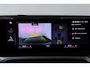 BMW i4 eDrive40 High Executive 84 kWh (PANORAMADAK, CARPLAY, LED)