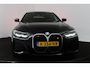 BMW i4 eDrive40 High Executive 84 kWh (PANORAMADAK, CARPLAY, LED)