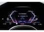 BMW i4 eDrive40 High Executive 84 kWh (PANORAMADAK, CARPLAY, LED)
