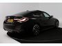 BMW i4 eDrive40 High Executive 84 kWh (PANORAMADAK, CARPLAY, LED)