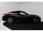 BMW i4 eDrive40 High Executive 84 kWh (PANORAMADAK, CARPLAY, LED)