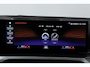 BMW i4 eDrive40 High Executive 84 kWh (PANORAMADAK, CARPLAY, LED)