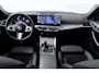 BMW i4 eDrive40 High Executive 84 kWh (PANORAMADAK, CARPLAY, LED)